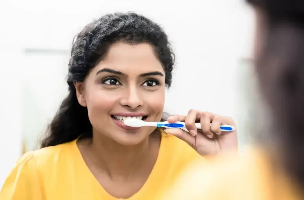 Tips for Preventing Dental Extractions