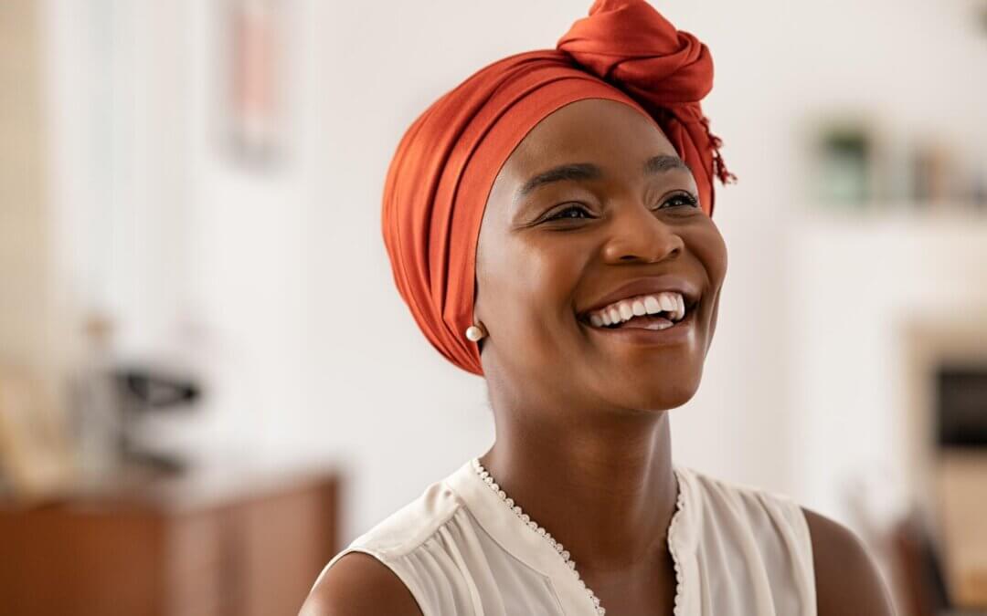 Invisalign Near Me: Your Guide to Perfect Smiles