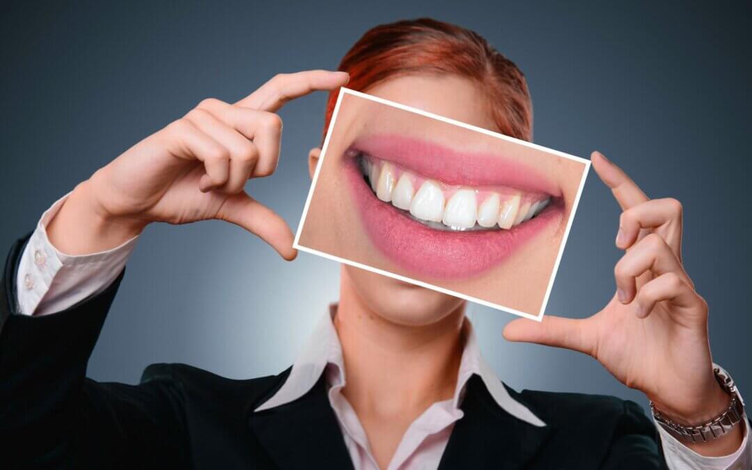 best cosmetic dentistry